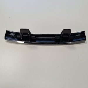 Mazda CX-9 (2016–2026) Armaturenbrett Zierleiste TK4864393B - 3