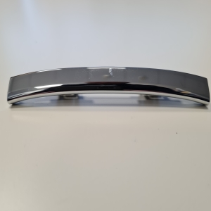Mazda CX-9 (2016–2026) Armaturenbrett Zierleiste TK4864393B - 4