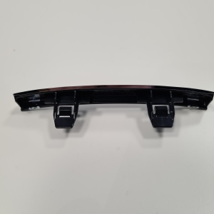 Mazda CX-9 (2016–2026) Armaturenbrett Zierleiste TK4864393B - 5