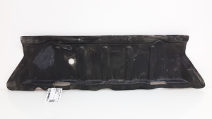 LEXUS RX MCU1 (1998–2003) Unterbodenschutz vorne 5144148010