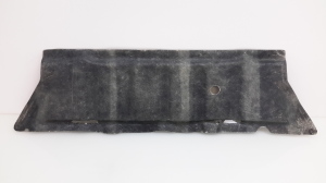 LEXUS RX MCU1 (1998–2003) Unterbodenschutz vorne 5144148010 - 2
