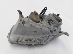 Dacia Duster (2010–2017) Esituli 260101891R - 2