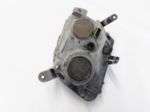 Dacia Duster (2010–2017) Esituli 260101891R - 4