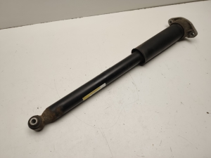 Mercedes Benz C-Class 205 (2014–2021) Stoßdämpfer hinten A2053207830 - 3