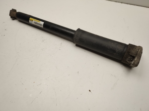 Mercedes Benz C-Class 205 (2014–2021) Stoßdämpfer hinten A2053207830 - 3