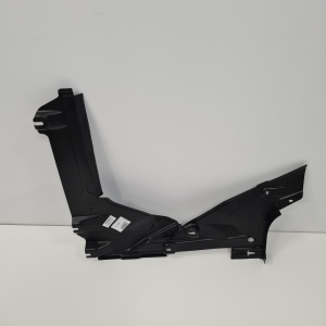 AUDI S5 F53 (2016–2026) Unterbodenschutz 8W6825215A - 2