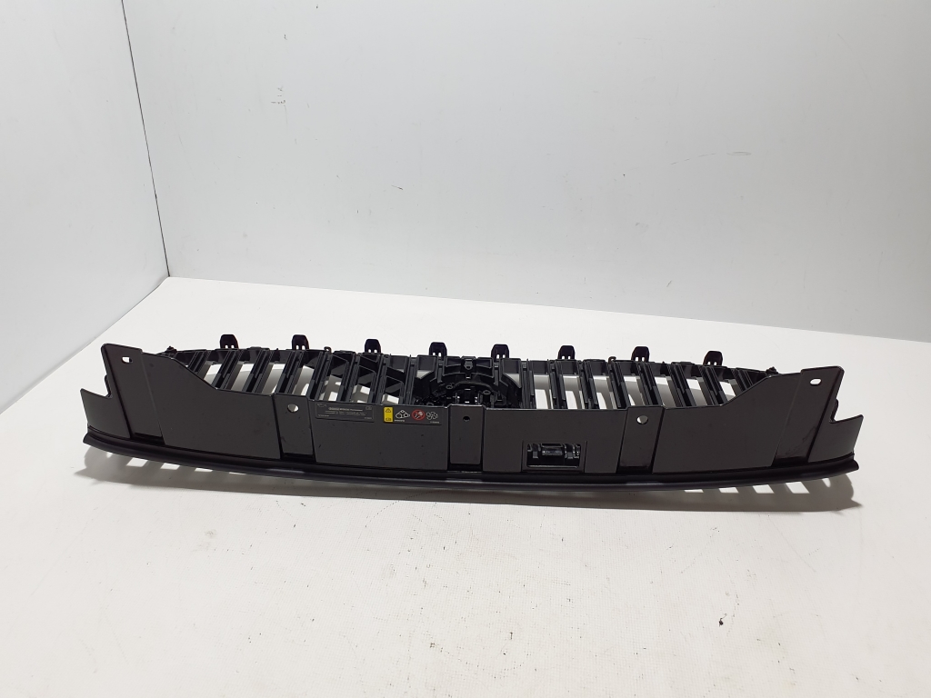 VOLVO XC60 2 generation (2017-2024) Front Upper Grill 32291019,32386076 23012183