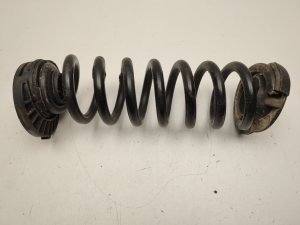 Mercedes Benz C-Class 205 (2014–2021) Stoßdämpfer hinten A2053240204 - 2