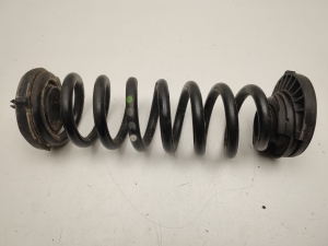 Stoßdämpfer hinten - A2053240204