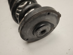 Mercedes Benz C-Class 205 (2014–2021) Stoßdämpfer hinten A2053240204 - 2