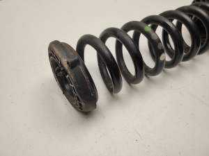 Mercedes Benz C-Class 205 (2014–2021) Stoßdämpfer hinten A2053240204 - 3