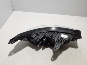 RENAULT Talisman II (2015–2026) Scheinwerfer vorne 260607797R - 6