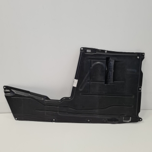 Unterbodenschutz - 51757345092