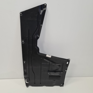 BMW 4 SERIES F36 (2013–2020) Unterbodenschutz 51757345092 - 3