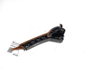 Mercedes Benz E-Class W213 (2017–2026) Chain damper A6540501801 - 2