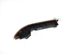 Mercedes Benz E-Class W213 (2017–2026) Kettendämpfer A6540506300 - 2