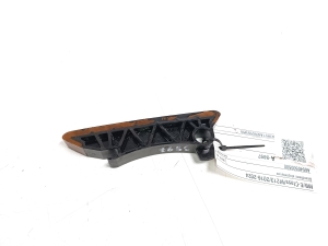   Chain damper  - A6540500500 