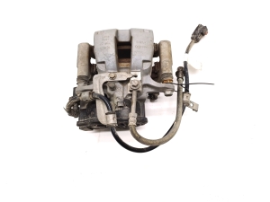   Bremssattel hinten  - 1044626-00-B 