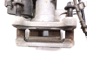 Tesla Model 3 3 (2016–2024) Bremssattel hinten 1044626-00-B - 2