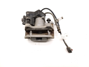 Tesla Model 3 3 (2016–2024) Bremssattel hinten 1044626-00-B - 3