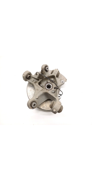 Tesla Model 3 3 (2016–2024) Rear wheel hub 1044416-00-F - 2