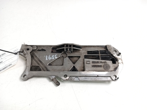 Mercedes Benz E-Class W213 (2017–2026) Other engine part A6540103903 - 2