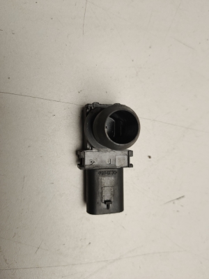 Sonstiger Sensor - A0009051701