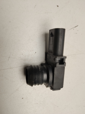 Mercedes Benz C-Class 205 (2014–2021) Other sensor A0009051701 - 2