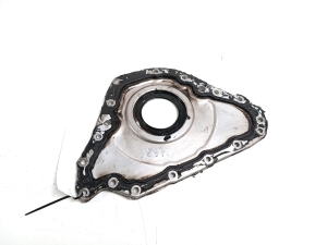 Mercedes Benz E-Class W213 (2017–2026) Other engine part A6540103000 - 2