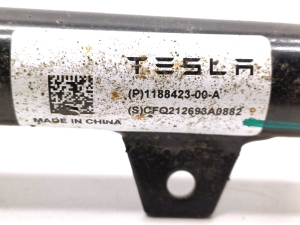 Tesla Model 3 3 (2016–2024) Bras de suspension arrière 1188423-00-A - 2