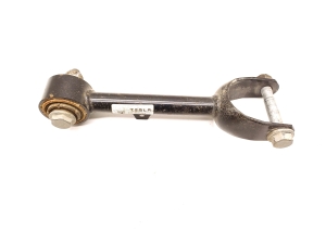 Tesla Model 3 3 (2016–2024) Bras de suspension arrière 1188423-00-A - 3