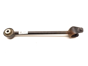 Tesla Model 3 3 (2016–2024) Rear control arm 1044441-00-F - 2