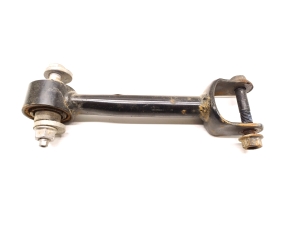Bras de suspension arrière - 1044431-00-G