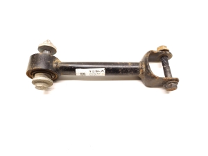 Tesla Model 3 3 (2016–2024) Rear control arm 1044431-00-G - 2