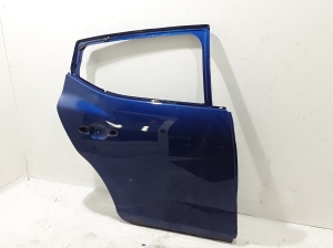 Tür hinten - 821123030R