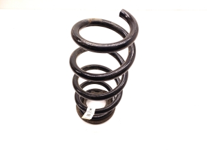 Tagumine vedru - 1044472-01-E