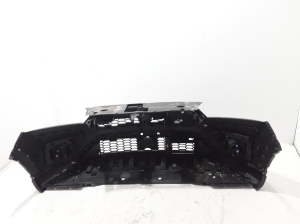 Dacia Sandero III (2021–2026) Esikaitseraud 620228861R - 2