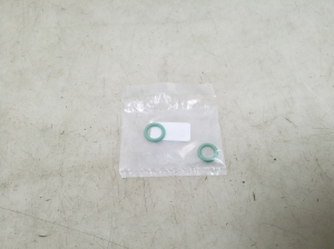 BMW 4 SERIES F32 (2013–2020) Kliimaradiaator 940236 - 2