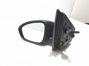 Side mirror and its parts - 802431806R