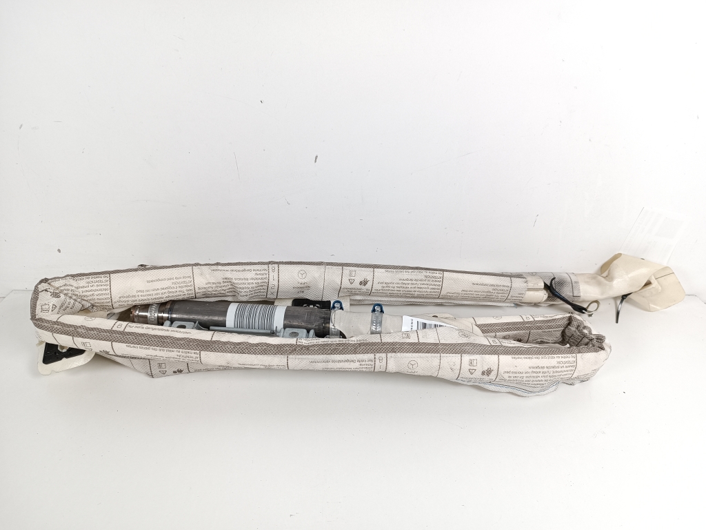MERCEDES-BENZ CLS-Class C218 (2010-2017) Right Side Roof Airbag SRS A2188601402 23058696