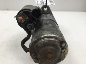 NISSAN Murano Z50 (2003–2017) Starter 23300CA000 - 2