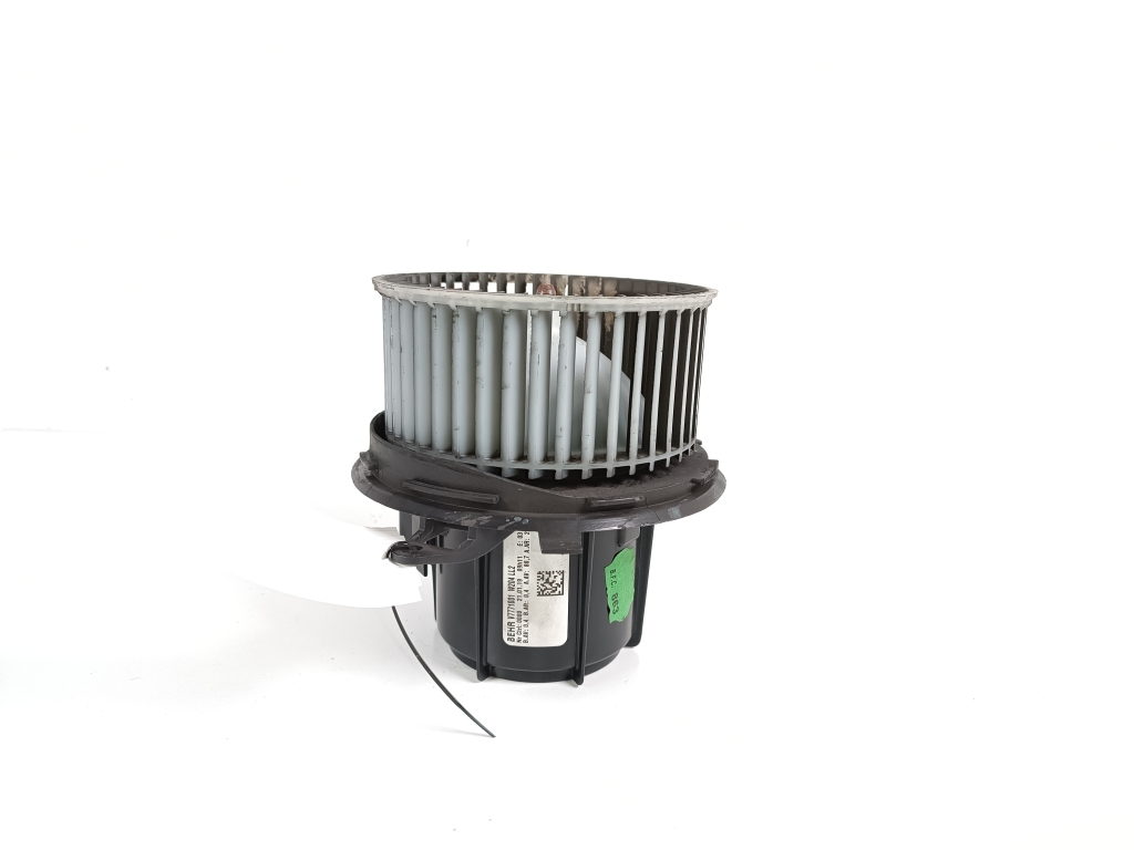 MERCEDES-BENZ CLS-Class C218 (2010-2017) Ventilateur de chauffage A2128200708 23058689