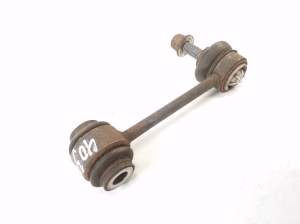 Maserati Ghibli (2013–2026) Rear stabilizer link - 2