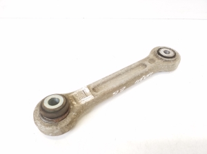   Rear control arm  - 670006273 