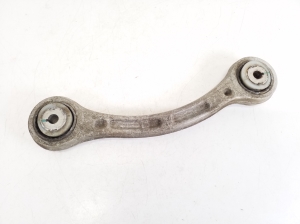 Maserati Ghibli (2013–2026) Rear control arm 69573 - 2