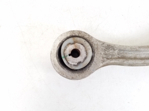 Maserati Ghibli (2013–2026) Rear control arm 69573 - 3
