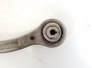 Maserati Ghibli (2013–2026) Rear control arm 69573 - 4