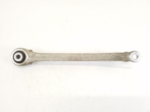   Tagumine õõtshoob  - 69573 
