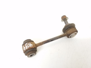  Biellette de stabilisateur arrière  -  