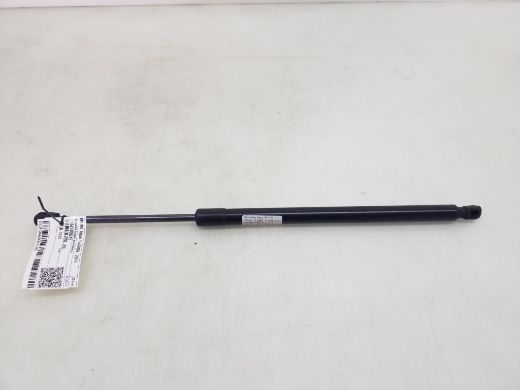 MERCEDES-BENZ M-Class W164 (2005-2011) Right Side Tailgate Gas Strut A1647400245 20980576